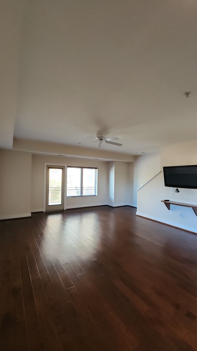Photo - Kingsdale Lofts