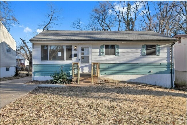 Building Photo - 126 Elbring Dr Rental