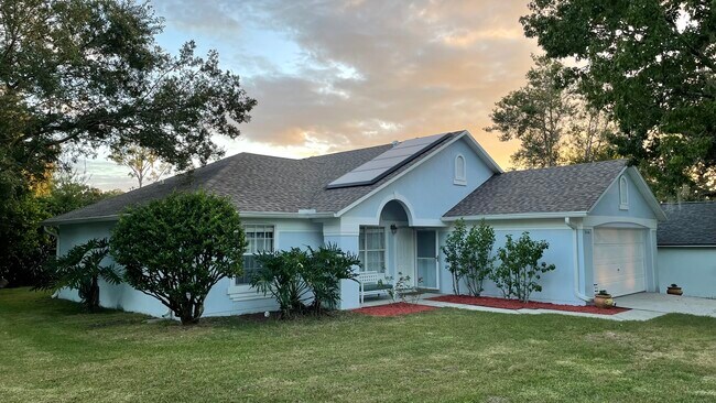 Photo - 2446 Briarcreek Dr