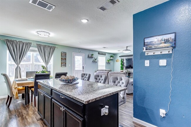 Photo - 24059 Hay Needle Ln