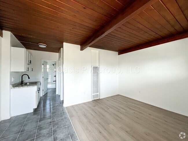 Building Photo - 3205 Joan Rd Rental