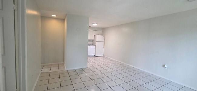 Photo - Duplex for rent