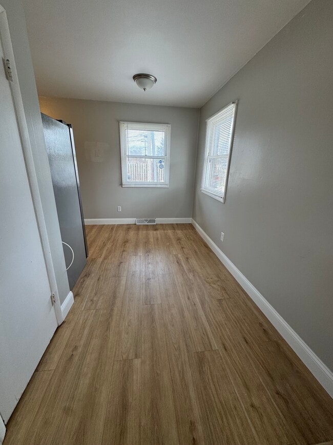 Photo - 4929 Karl Rd Unit 4929