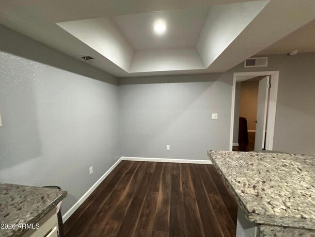 Photo - 10610 S 48th St Unit 1005