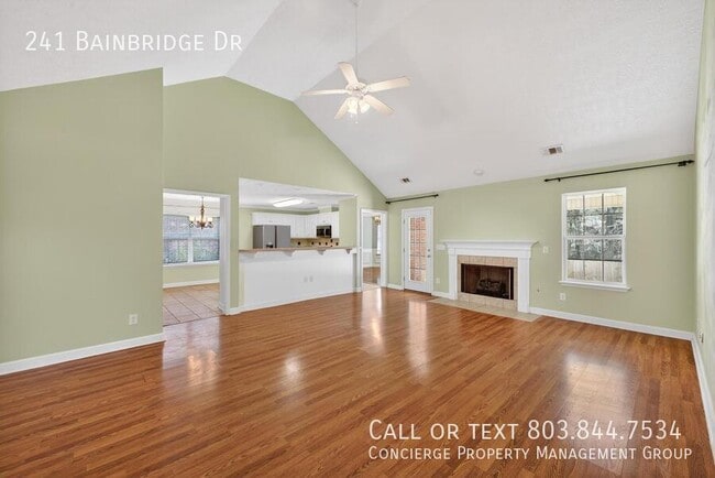 Photo - 241 Bainbridge Dr