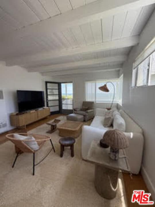 25119 Malibu Rd