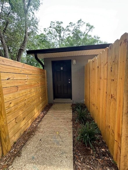 Photo - 820 California St