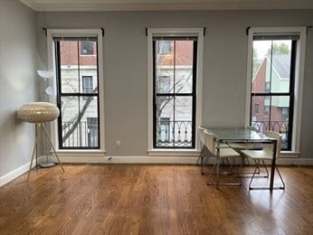 Building Photo - 83 W Brookline St