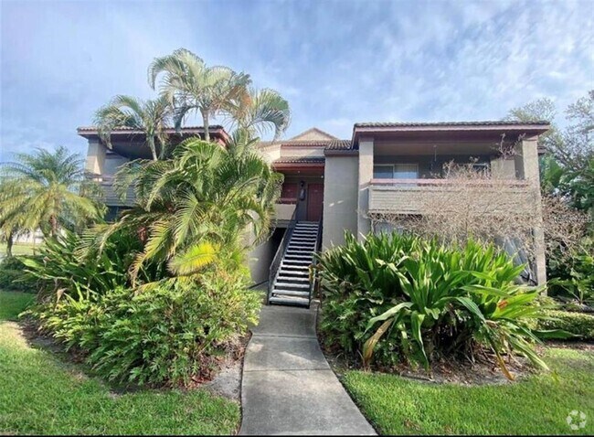 Building Photo - 10263 Gandy Blvd N Unit 213 Rental