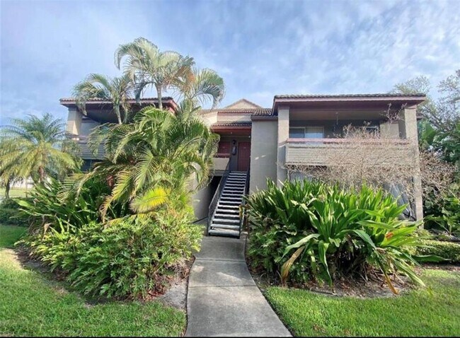 Photo - 10263 Gandy Blvd N Unidad 213 Rental