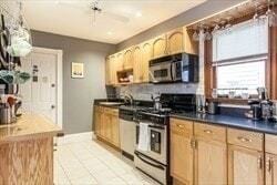 Building Photo - 797 Columbia Rd Unit 2