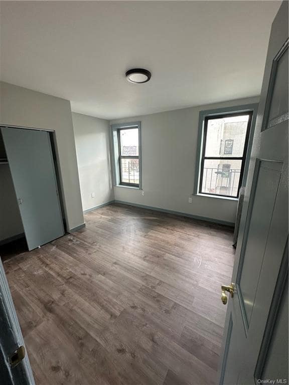 Photo - 2 bedroom in Bronx NY 10460 Unit 4A