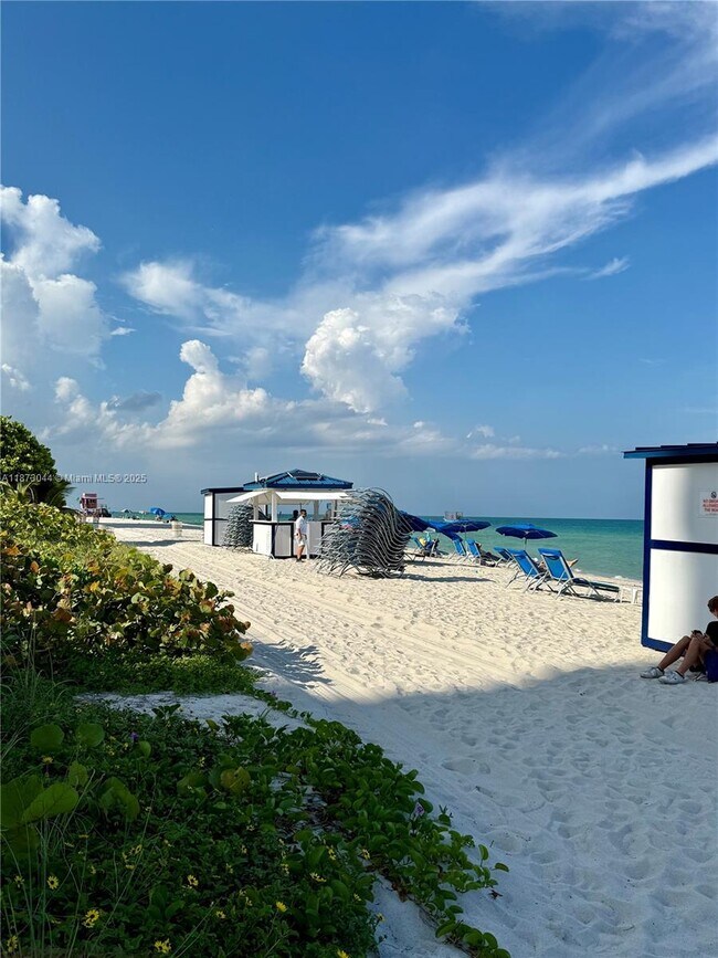 Photo - 6365 Collins Ave Unit 904