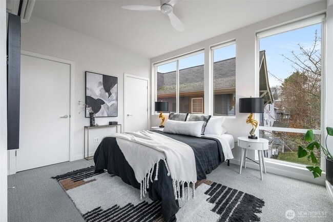 Photo - 2515 E Yesler Wy