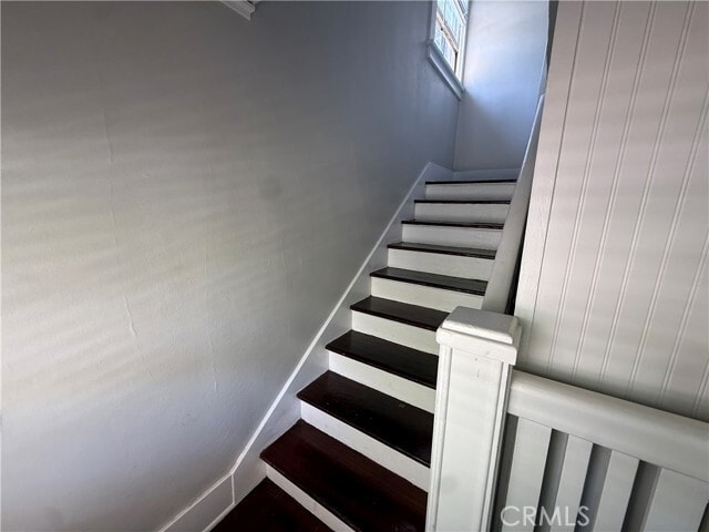 Photo - 1544 Whitefield Rd