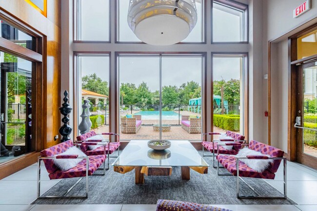 Photo - Bridge at Arella Lakeline