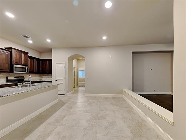 Photo - 1517 Yellowthroat Dr