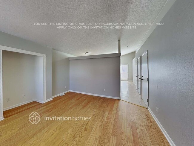 Photo - 20566 Willowbend Ln