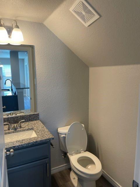 Photo - 2884 Melissa Ln