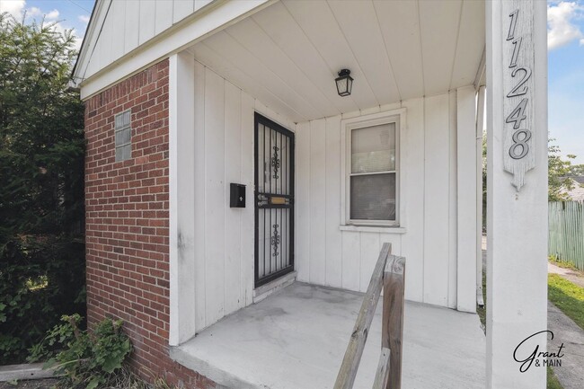 11248 Kennebec St