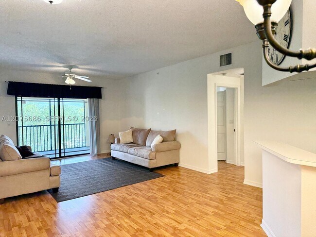 Photo - 2726 Anzio Ct Unit 306