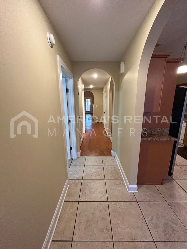 5623 Colony Ln