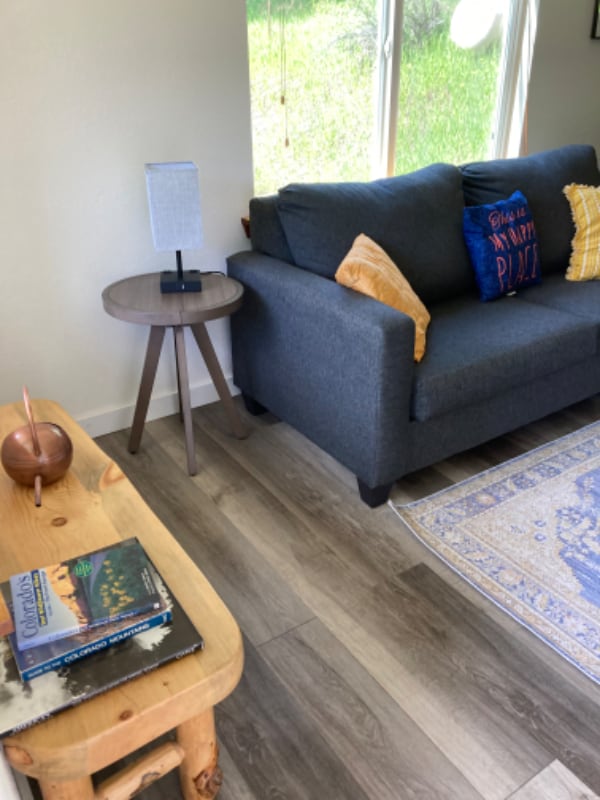 Photo - 76 Devils Cross Rd