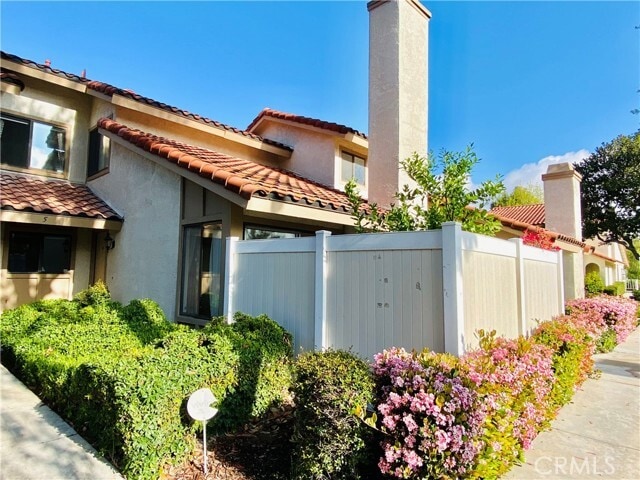 Photo - 1207 Porto Grande Dr House
