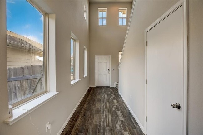 Photo - 162 Guemal Rd