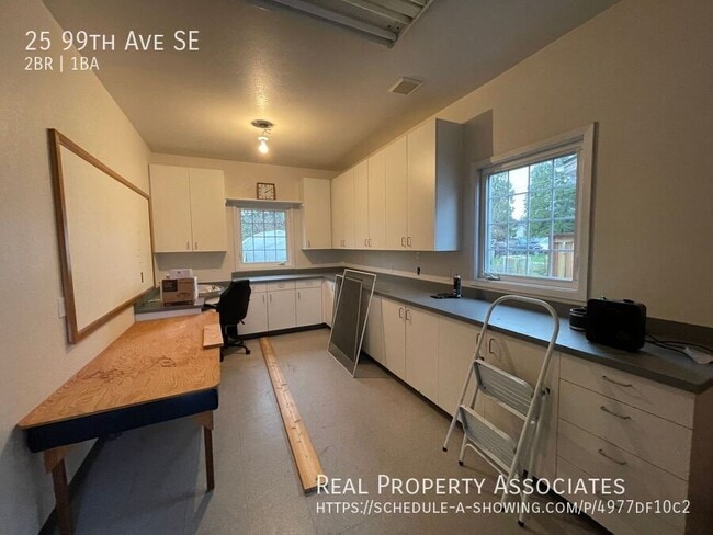Photo - 25 99th Ave SE
