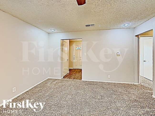 Photo - 2709 Trinity Valley Ct