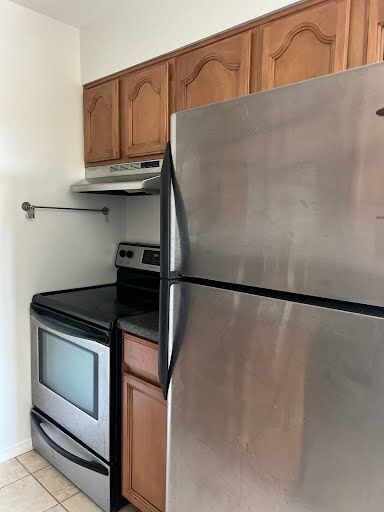 Photo - 9345 Taylorsville Rd