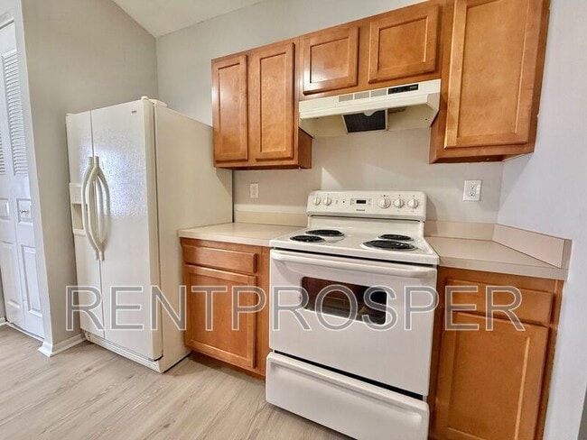 Photo - 1228 Pine Sap Ct