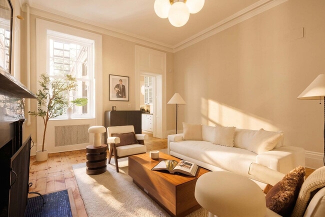 Photo - 3 E 9th St Unidad SI ID1473048P