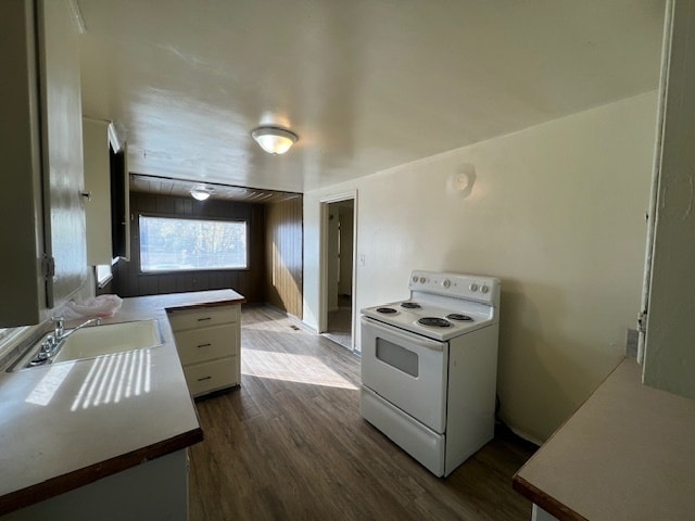 Photo - 2 Bed 1 Bath in Boise!