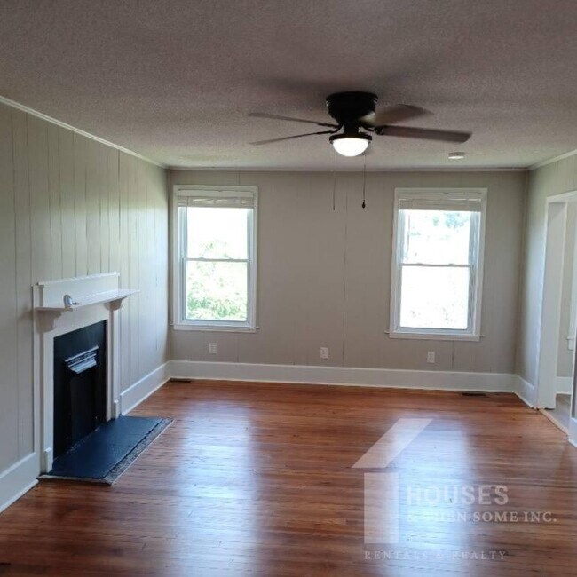 Photo - 109 Fleming Ave