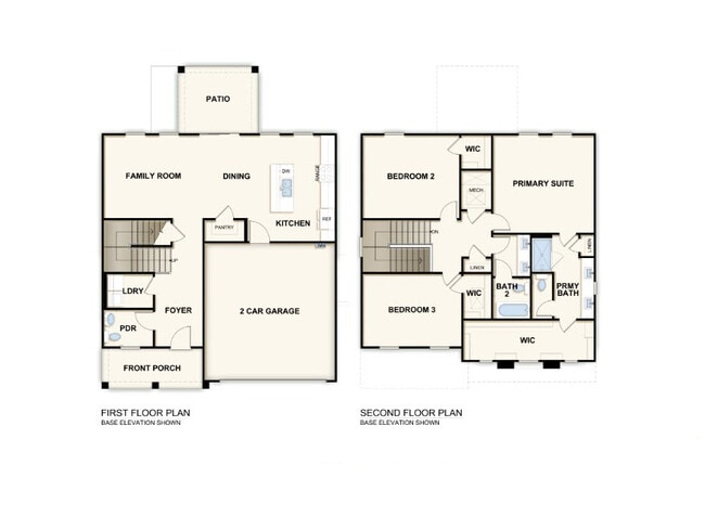 6531 E Paseo Baranda