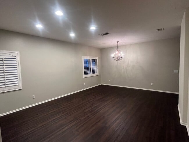 Photo - 35736 Emily Ave