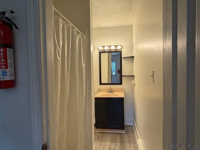 Photo - 405 Bentwood Ave