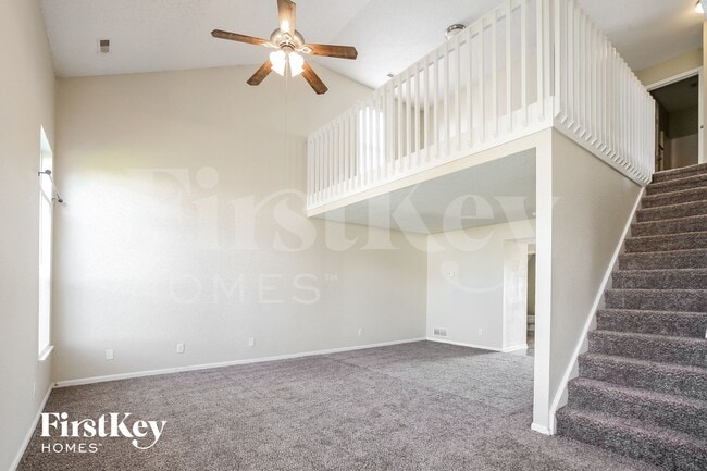 Photo - 1412 Egret Ln