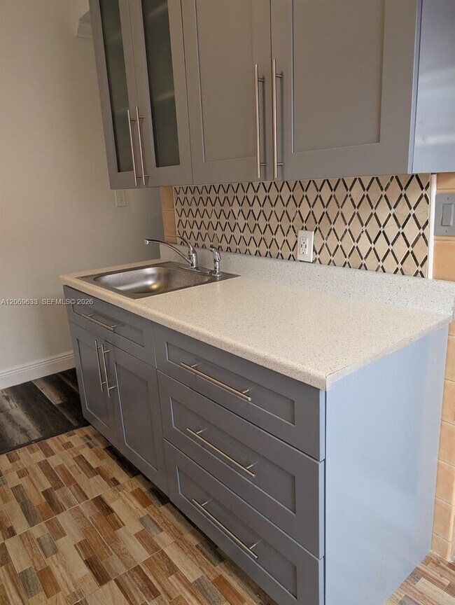 Photo - 11879 SW 208th Terrace