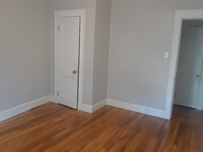 Photo - 91 Nichols St Unit 12