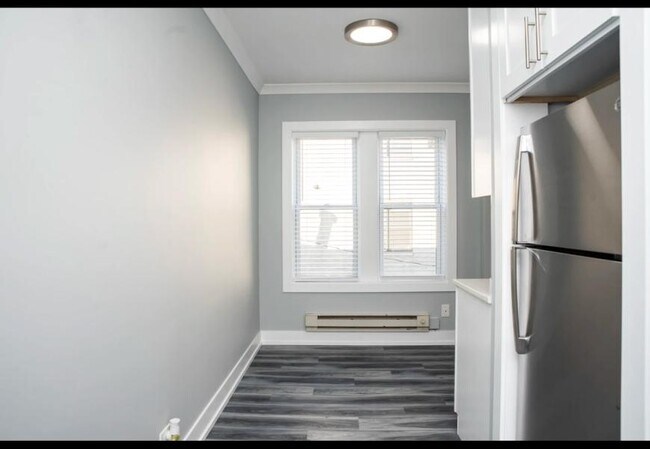 Photo - 0 bedroom in Chicago IL 60613