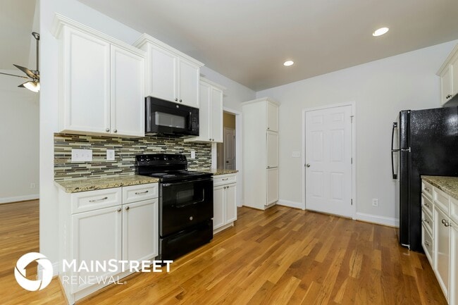 Photo - 6700 Linwood Dr