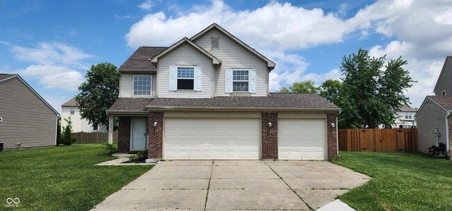 Building Photo - 12472 Buccaneers Dr