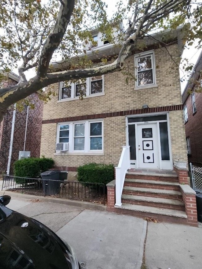 Building Photo - 706 87th St Unit 2