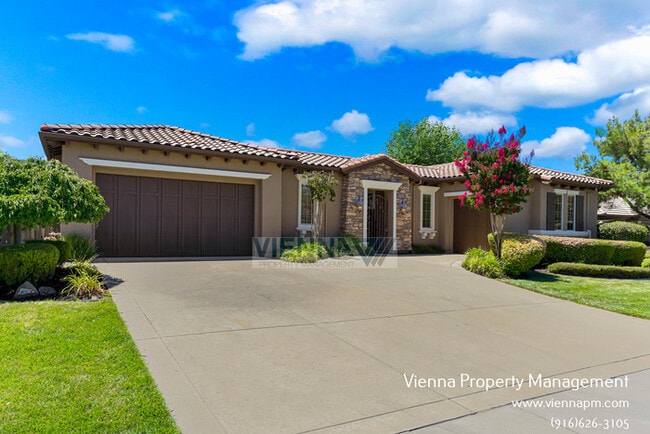 Photo - Beautiful 4 Bedroom Home in Catta Verdera