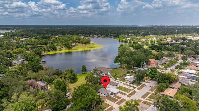 Photo - 2533 N Habana Pl