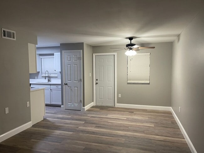 Photo - 420 S Palmetto St