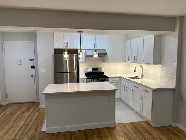 Photo - 3520 Leverich Unit A611